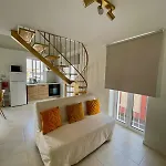 Casa Da *