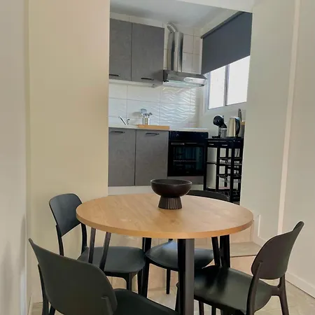 Apartamento Casa Da Machico (Madeira)