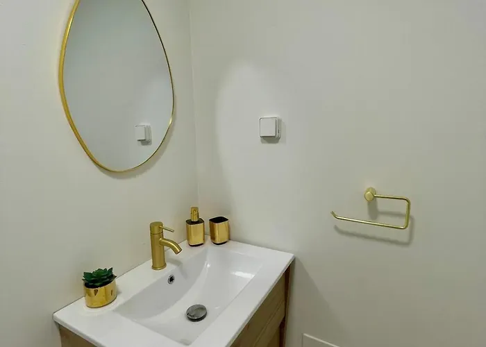 Casa Da Appartamento *