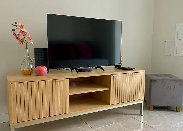 Casa Da * Machico (Madeira)