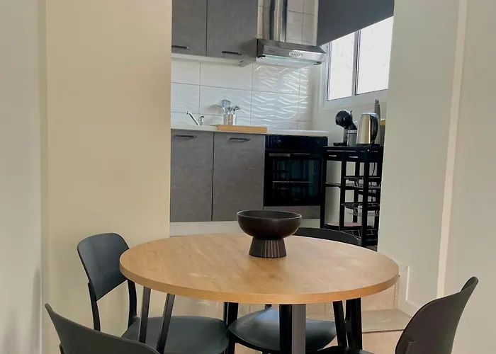 Apartamento Casa Da Machico (Madeira)