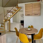 Apartman Casa Da Machico