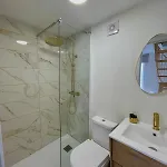 Casa Da *