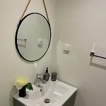 Apartman Casa Da