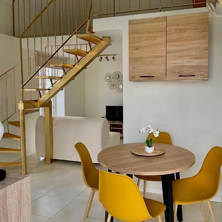 Appartement Casa Da Machico (Madeira)