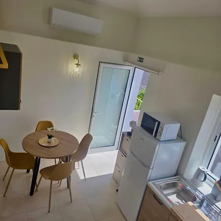 Casa Da Машику