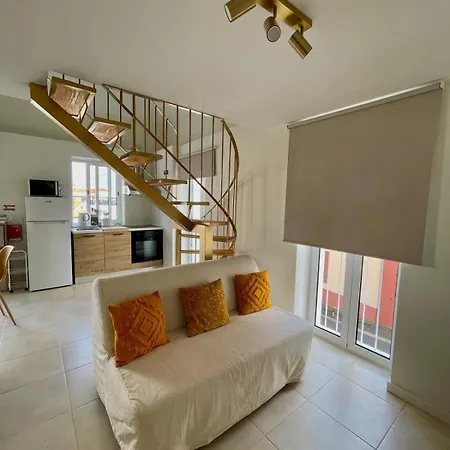 Casa Da *