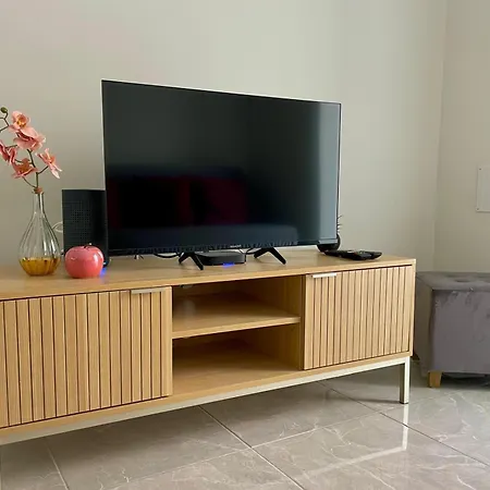 Casa Da * Машику