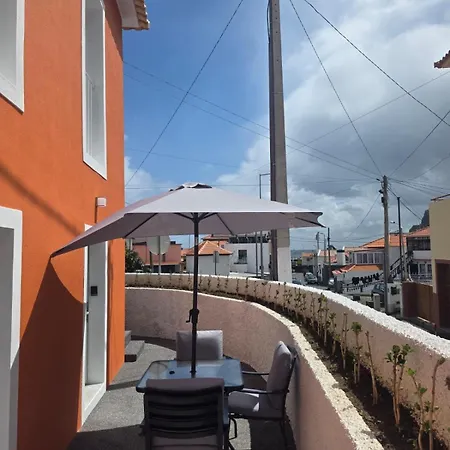 Casa Da *