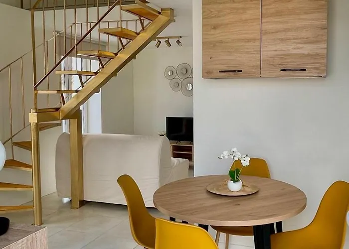 Apartamento Casa Da Machico (Madeira)